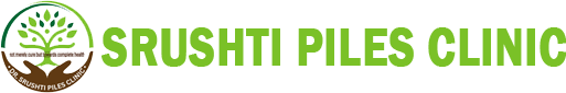 mobile-logo