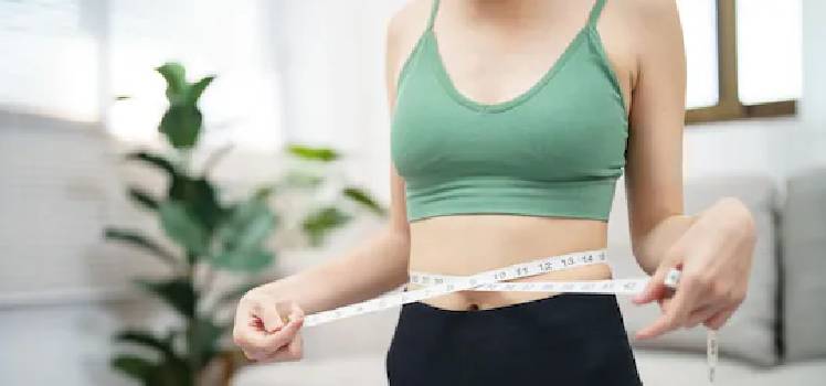 Ayurvedic Weight Loss Treatment