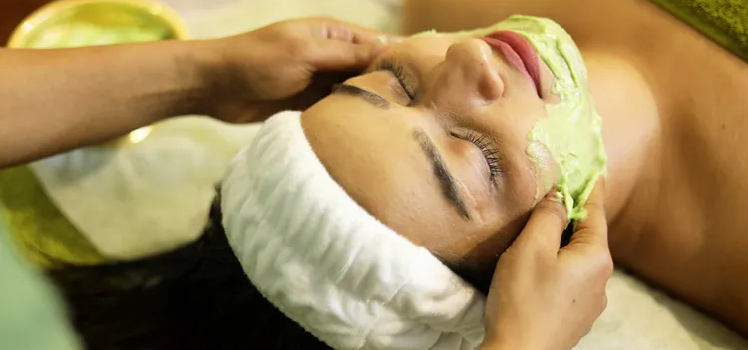 Ayurvedic Skin Treatment in Andheri Jogeshwari Vasai